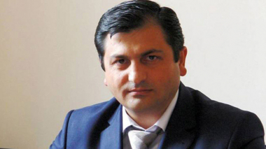 Չսպասելով ընտրական հանձնաժողովների կամ ներգրավված սուբյեկտների քայլերին դատախազությունը նախաձեռնելու է գործընթաց