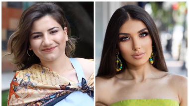 Լիլիթը հիմնադրել է Armenians Together հիմնադրամը և ապահովել շուրջ 1 միլիոն ԱՄՆ դոլար՝ զինվորների առողջությունը վերականգնելու նպատակով. Մարիամ Փաշինյան