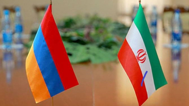 Իրանական կողմը համագործակցության հուշագրեր կստորագրի Հայաստանի արևելագիտական բոլոր կենտրոնների հետ