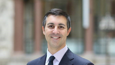 Միացյալ Թագավորությունը շնորհավորել է Հայաստանին հաջողված խորհրդարանական ընտրությունների առթիվ