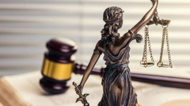 Ընտրական հանցագործություններ. 47 անձի նկատմամբ հարուցվել է քրեական հետապնդում