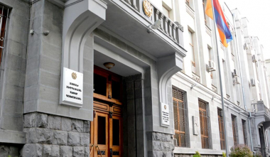 Ադրբեջանցի զինծառայողների կողմից միջազգային լրագրողին զենքով սպառնալու դեպքով քրգործ է հարուցվել