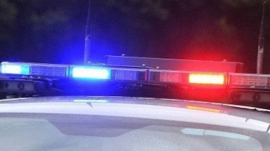 Անցած 3 օրում բացահայտվել է 134 հանցագործություն, որից 7-ը՝ նախկինում կատարված