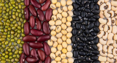 Ինչո՞վ է օգտակար լոբին