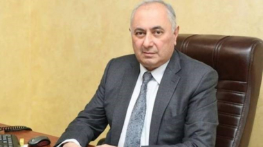 Կալանքը որպես խափանման միջոց փոփոխելու իրավասությունը չի պատկանում քննչական մարմնին. Պարզաբանում Չարչյանի գործով