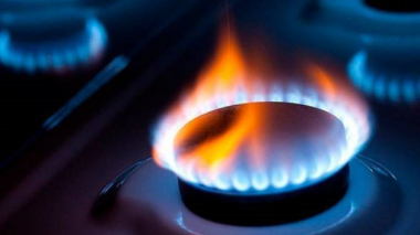 Ժամանակավորապես կդադարեցվի Սյունիքի մարզի Բալաք գյուղի գազամատակարարումը