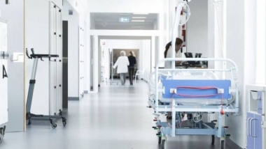 Անահիտ Ավանեսյանը մանրամասներ է ներկայացրել սիբիրյան խոցով վարակված քաղաքացիների առողջական վիճակի վերաբերյալ