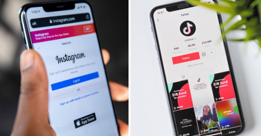 «Instagram»-ի ղեկավարը հայտնել է սոցցանցում սպասվող փոփոխության մասին