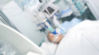 Սիբիրյան խոցի ախտանշաններով Գյումրիի հիվանդանոց է տեղափոխվել 7 քաղաքացի