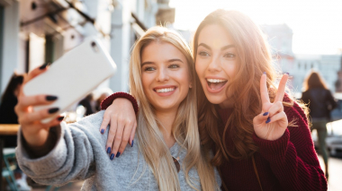 Եվրոպական երկրում կարգելեն սոցիալական ցանցերում տեղադրվող լուսանկարում տեսքը «բարելավել»