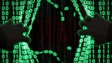 Ռուս հաքերներին կրկին մեղադրում են կիբեռհարձակման մեջ. այս անգամ զոհը Kaseya-ն է