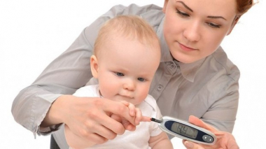 Կորոնավիրուսի համավարակի ժամանակ դիաբետով հիվանդացությունը երեխաների շրջանում ավելացել է կրկնակի