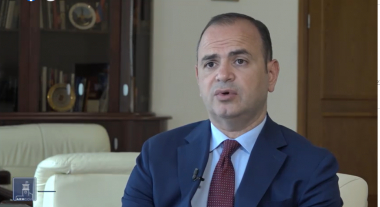 «Սփյուռքի երիտասարդ դեսպան» դառնալու հնարավորություն ունեն 22-35 տարեկան սփյուռքահայերը