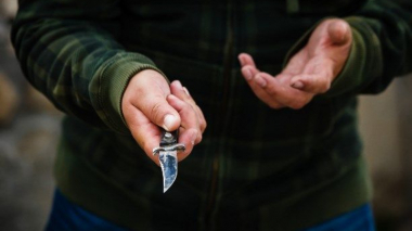 «Ղարաբաղը մե՞րն է, թե՞ ձերը». Բաթումիում դպրոցական հայ տղա է դանակահարվել