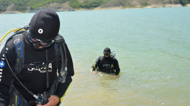 Արցախի ԱԻ պետական ծառայությունն ամփոփում է շաբաթը. հրդեհի դեպքերն ավելացել են