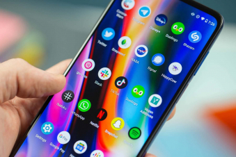 Հայտնի են հավելվածները, որոնք Android-սմարթֆոնների օգտատերերից գողանում են գաղտնաբառերը