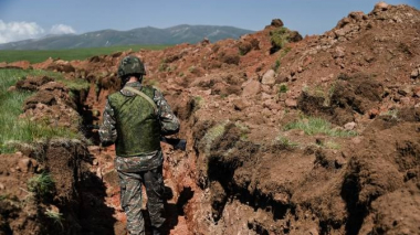 Պատերազմի հետևանքով զոհված ևս 81 զինծառայողի ընտանիքներ հատուցում են ստացել