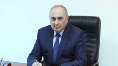 Դատարանը Արմեն Չարչյանին կալանավորելու հարցով բողոքի վերաբերյալ որոշումը կհրապարակի հուլիսի 8-ին