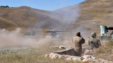 Պատերազմին առնչվող քաղաքացիներին մատուցվում է հոգեբանական խորհրդատվական ծառայություն