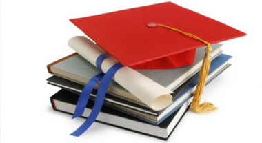 Ուսման հրավեր՝ Իտալիայի բուհերում սովորելու նպատակով