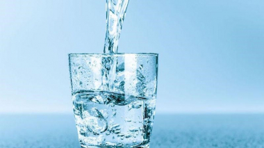 Քանաքեռ-Զեյթուն վարչական շրջանում ջրամատակարարումը 8 ժամով կդադարեցվի