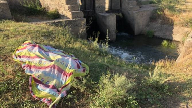 Փրկելով ընկերներին՝ 16-ամյա տղան խեղդվել է ջրատարում