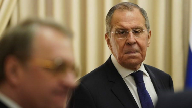 Լավրովը հայտնել է Ռուսաստանի քաղաքականությանը միջամտելու Արևմուտքի ամենօրյա փորձերի մասին