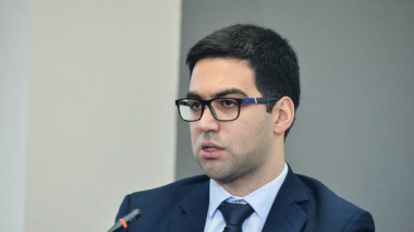 Բադասյանը մանրամասնել է ինչպիսին պետք է լինի ՀՀ կառավարության երազանքների դատարանը