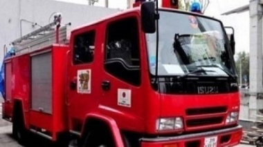 Հուլիսի 8-ին, ժամը 11։23-ին Ճգնաժամային կառավարման ազգային կենտրոն ահազանգ է ստացվել, որ Երևանի Սեբաստիայի փողոցում տեղի է ունեցել ՃՏՊ