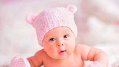 Գեղարքունիքի մարզում 2021 թվականի հունիսին ծնված երեխաների մեջ գերակշռել են աղջիկները 