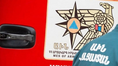 Ամբերդ համայնքում վարժանք է անցկացվելու