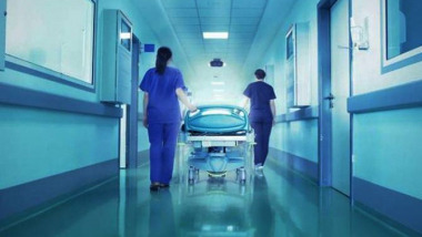 Իսահակյան գյուղում ևս երկու կանանց հայտնաբերվել է սիբիրյան խոց