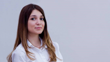 Էականորեն բարեփոխվել է ՄՊՀ-ի կողմից եզրակացություն տալու ինստիտուտը