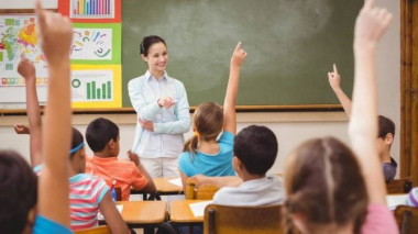 Հուլիսի 22-ին կմեկնարկի սփյուռքում մանկավարժների վերապատրաստման ծրագիրը