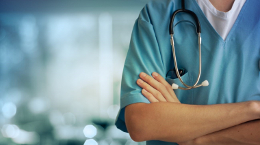 ԱՆ-ն ներկայացրել է տեղեկություն ՀՀ տարածք մուտք գործելու պահանջների վերաբերյալ