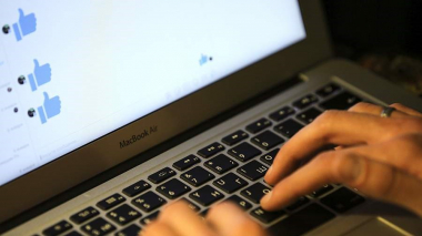 Բրիտանիայում սոցցանցերին կպարտավորեցնեն փոխանցել ռասիստական ​​մեկնաբանությունների հեղինակների տվյալները