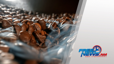 Միջազգային լուրեր 13.07.21