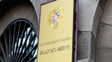 Հարվածել է իրեն դիտողություն արած անձին, կրակել․ ավարտվել է «Մուսալեռ» հյուրանոցում սպանության դեպքի քննությունը․ ՔԿ