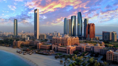 Հայաստանն ավելացվել է Աբու Դաբիի «Green list»-ում. պարտադիր մեկուսացման պահանջը հանվել է