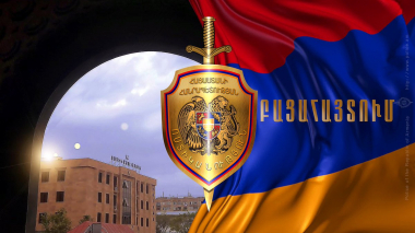 Հուլիսի 13-14-ը Հայաստանում բացահայտվել է հանցագործության 63 դեպք