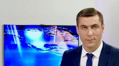 Հուլիսի 16-20-ին հանրապետության ողջ տարածքում օդի ջերմաստիճանը աստիճանաբար կբարձրանա 14-16 աստիճանով. Սուրենյան 