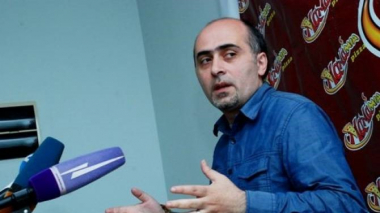 Վերջին օրերին Instagram-ի, Facebook-ի էջերը կոտրելու դեպքերն ավելացել են. մասնագետի խորհուրդները