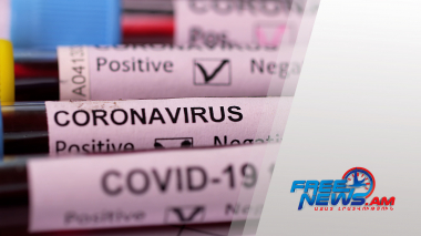 Որ երկրներում է պատվաստվելը պարտադիր