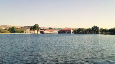 Երևանյան լճում հայտնաբերվել է որպես անհետ կորած որոնվող կնոջ դին