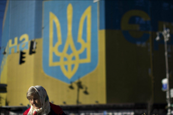 Ուկրաինայում նկարագրել են աշնանը երկրի փլուզման սցենարը