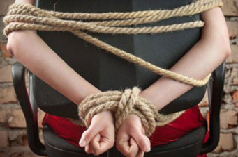 Պակիստանում առևանգել և խոշտանգել են Աֆղանստանի դեսպանի դստերը