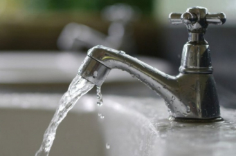 Արարատի մարզի 2 գյուղում վթարային ջրանջատում կլինի