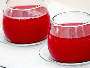 Ըմպելիք, որը կօգնի արագ նիհարել