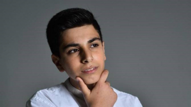 «Սլավյանսկի բազար» մրցույթի հայաստանյան պատվիրակը խոստանում է հաղթանակով վերադառնալ