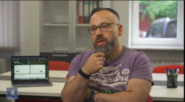 Ոստիկաններին կարող են օգնել նաև քաղաքացիները (տեսանյութ)